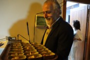 2024_10_contubernio_cena_100