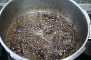 2021_04_carne_costi_012