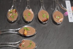 2023_11_foroiberico_006