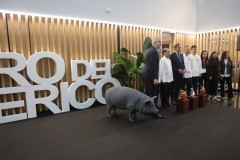 2023_11_foroiberico_016