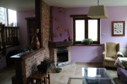 2016_04_cucayo_entorno_001