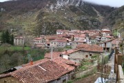2016_04_cucayo_entorno_002