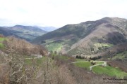 2016_04_cucayo_entorno_003