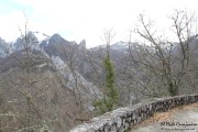 2016_04_cucayo_entorno_004