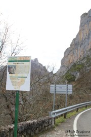 2016_04_cucayo_entorno_005