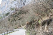 2016_04_cucayo_entorno_006