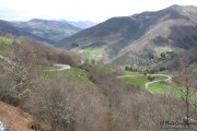 2016_04_cucayo_entorno_007