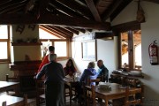 2016_04_cucayo_entorno_008