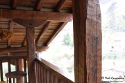 2016_04_cucayo_entorno_009
