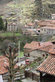 2016_04_cucayo_entorno_011