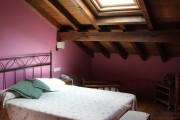 2016_04_cucayo_entorno_014