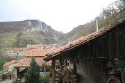 2016_04_cucayo_entorno_019