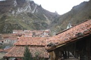 2016_04_cucayo_entorno_020