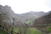 2016_04_cucayo_entorno_021