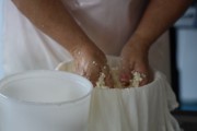 2024_07_cudana_cheese_016