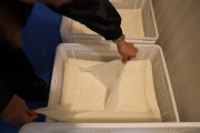 2024_07_cudana_cheese_027