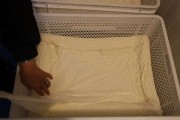 2024_07_cudana_cheese_028