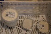 2024_07_cudana_cheese_029