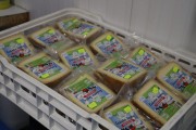 2024_07_cudana_cheese_032
