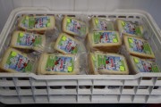 2024_07_cudana_cheese_033