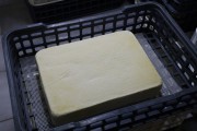 2024_07_cudana_cheese_034