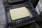 2024_07_cudana_cheese_035