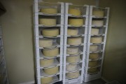 2024_07_cudana_cheese_037