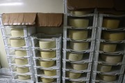 2024_07_cudana_cheese_038