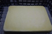 2024_07_cudana_cheese_039