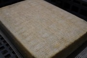 2024_07_cudana_cheese_046
