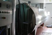 2013_12_leche_cudana_015