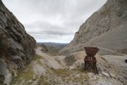12_2024_providencia_cueva_000