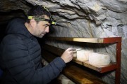 12_2024_providencia_cueva_019