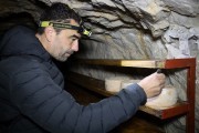 12_2024_providencia_cueva_020