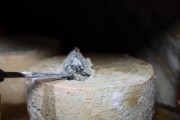 12_2024_providencia_cueva_021