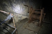 12_2024_providencia_cueva_027