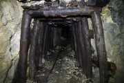 12_2024_providencia_cueva_028