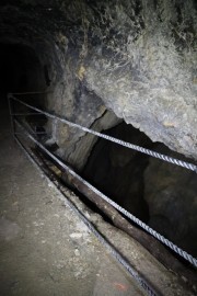 12_2024_providencia_cueva_030