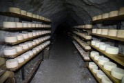 12_2024_providencia_cueva_033