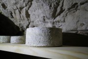12_2024_providencia_cueva_041
