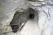 12_2024_providencia_cueva_042