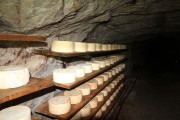 12_2024_providencia_cueva_047