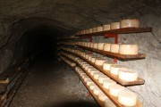 12_2024_providencia_cueva_049