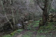 camino_cascadas_lamina_001