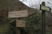 camino_cascadas_lamina_004