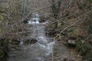 camino_cascadas_lamina_005