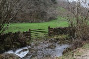 camino_cascadas_lamina_007