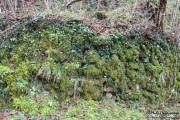 camino_cascadas_lamina_008
