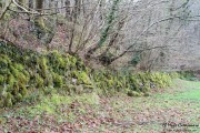 camino_cascadas_lamina_009