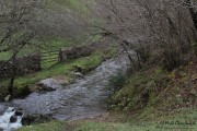 camino_cascadas_lamina_010